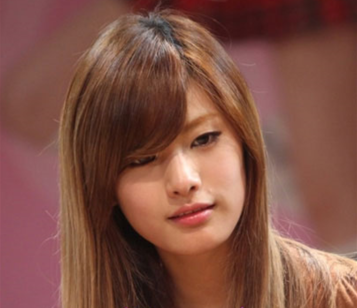 Nana avi 13