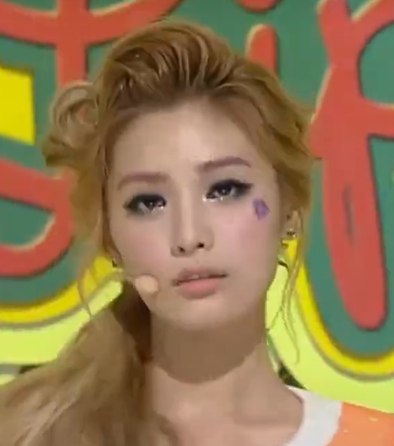 Nana avi 21