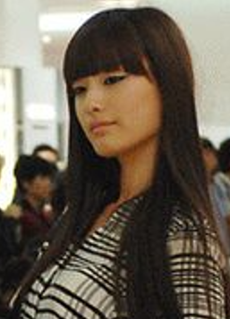 Nana avi 34