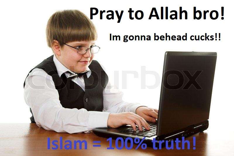 Rl0x04xvjf341