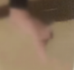 1674938193634