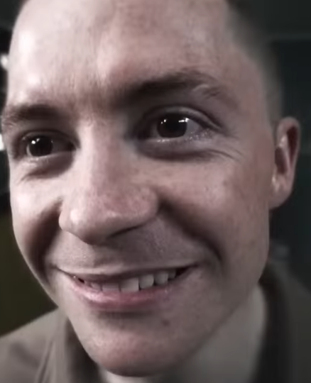 1674840698511653