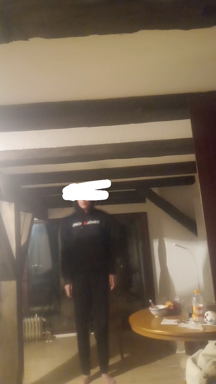IMG 20230128 220735 188