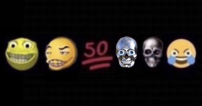 FcprU6BaEAAzrVi