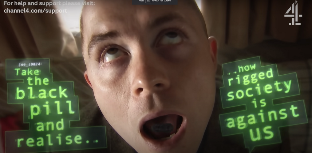 3266155 1674830270383941 3266155 1674830270383941