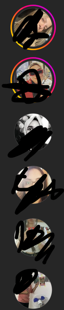 B9EA8AA9 ACF4 487E A4CC B2E4C4DD6D44
