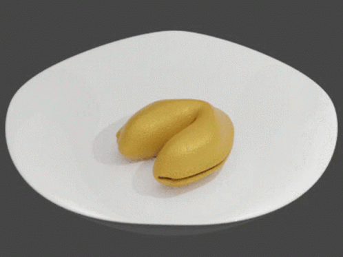 10A5E348 F12D 411A 9F7F 412C478D4DEE