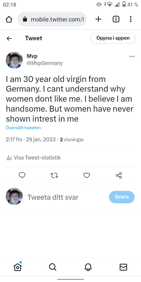 Screenshot 20230129 021812