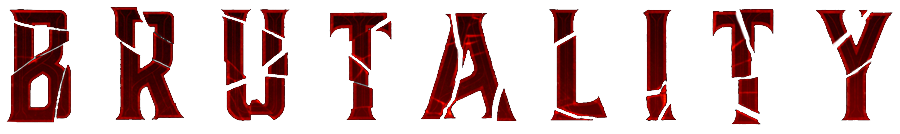 Brutalitylogomk11