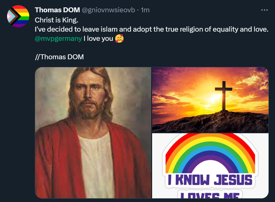 1674958995296