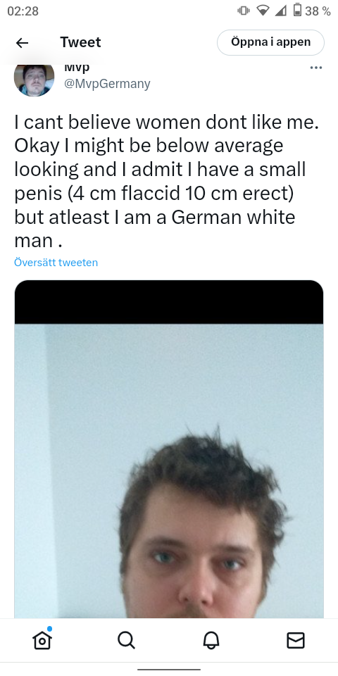 Screenshot 20230129 022804
