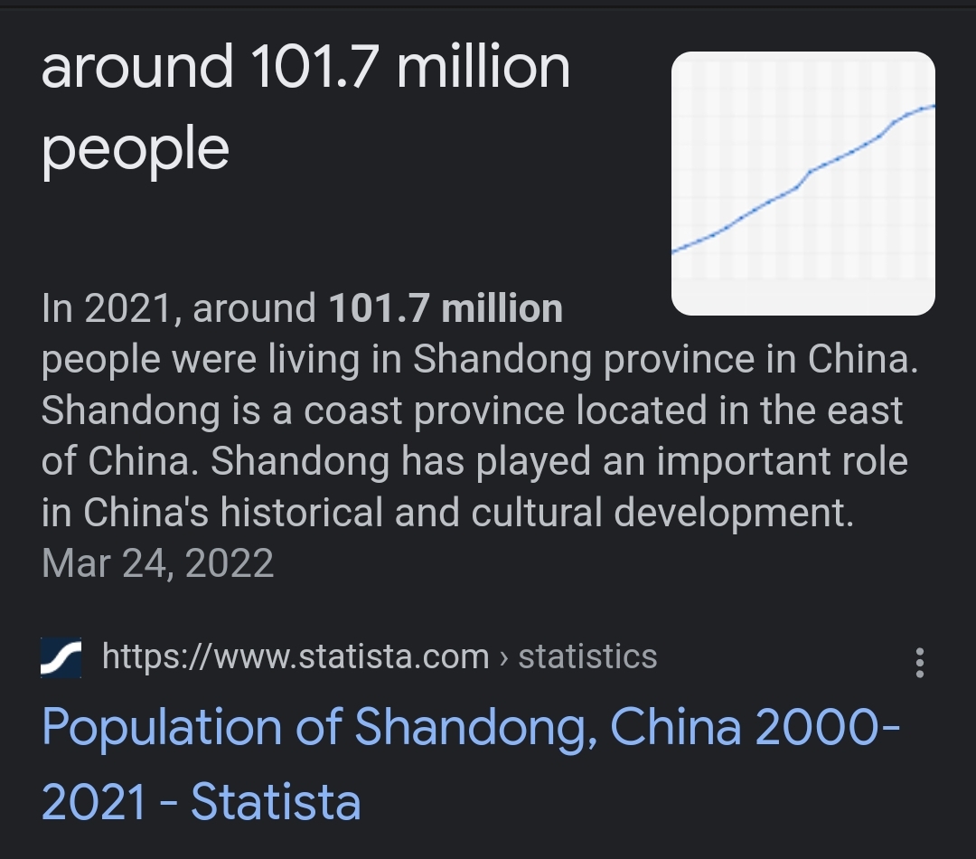 Screenshot 20230128 215142