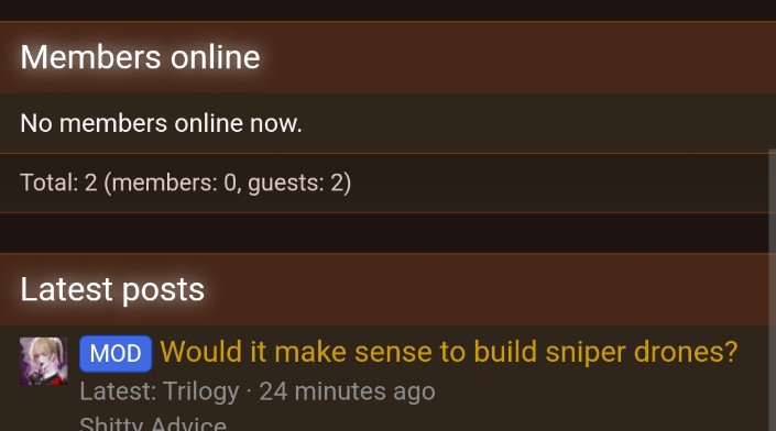 Screenshot 2023 0129 125912