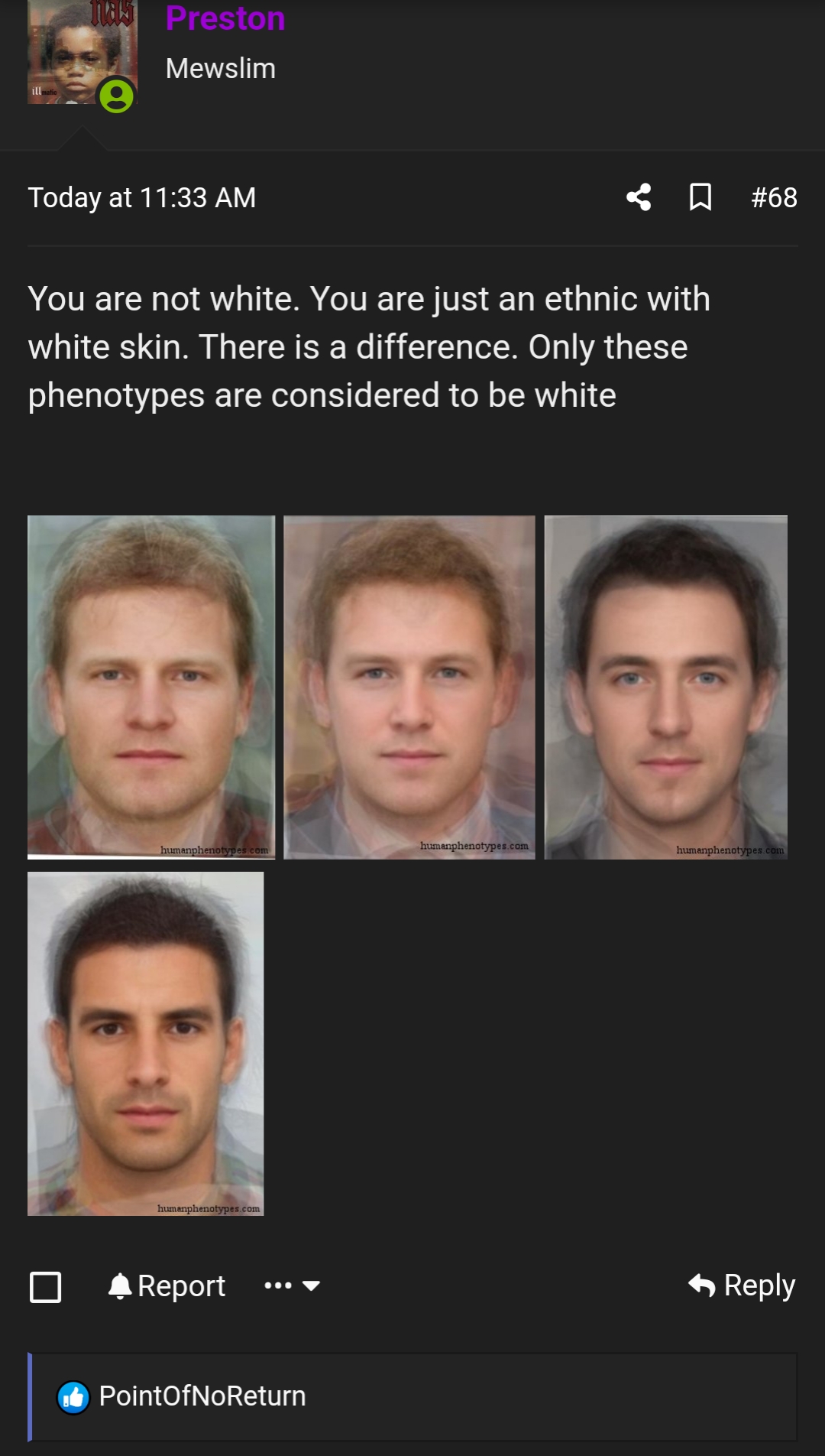 Screenshot 2023 01 29 14 13 54 98 40deb401b9ffe8e1df2f1cc5ba480b12