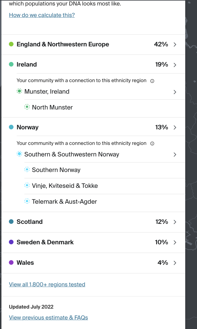 Screenshot 2023 01 29 at 124625 AM