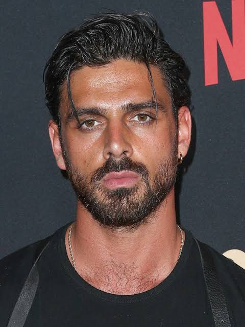 Images   2023 01 29T141913612