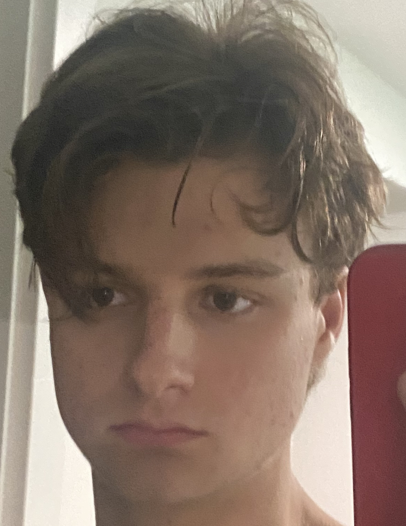 3196246 1670620180187 1