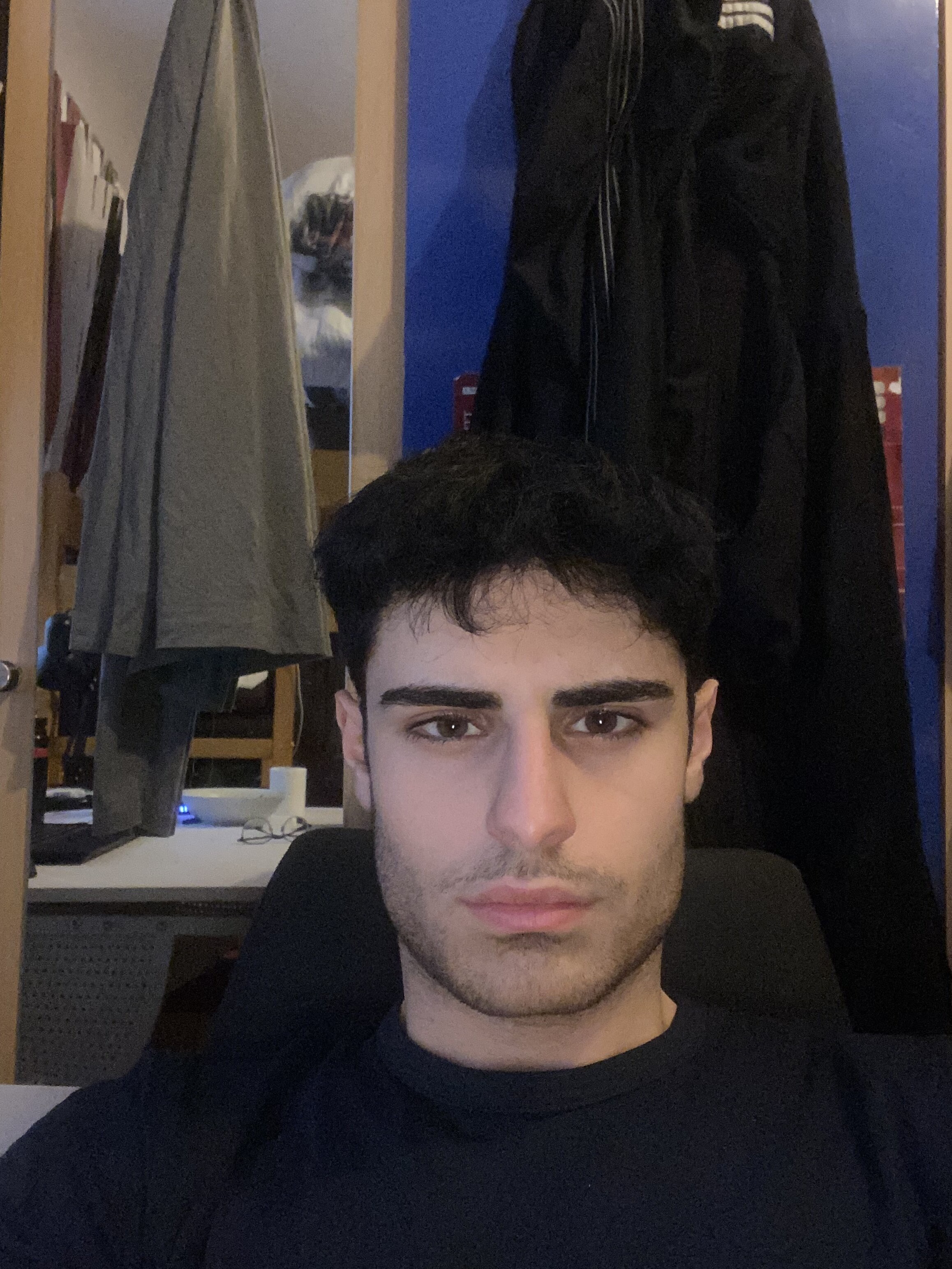 E8566055 79F6 43B3 929B 2A8CB0735CCF