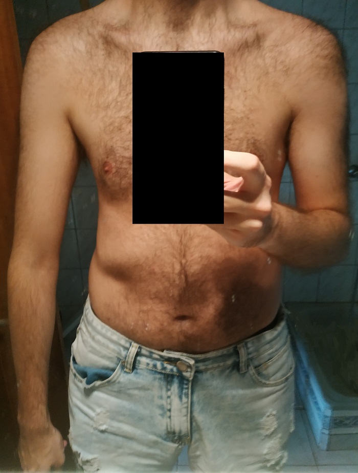 1674987852587