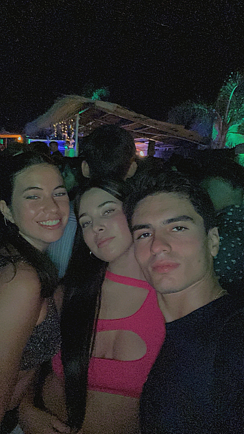 31175445 8DE5 49C8 9114 07464B6B2185