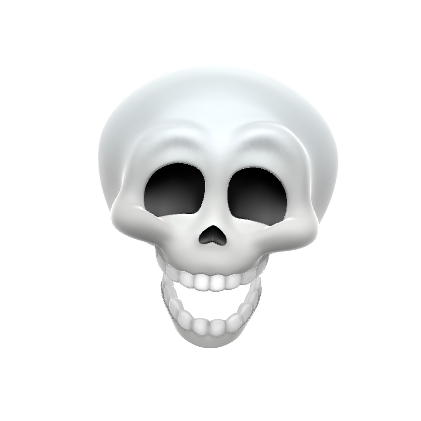 1674991193263