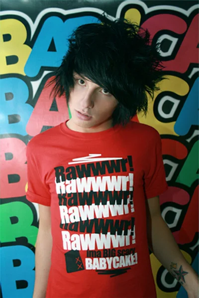 Rawr