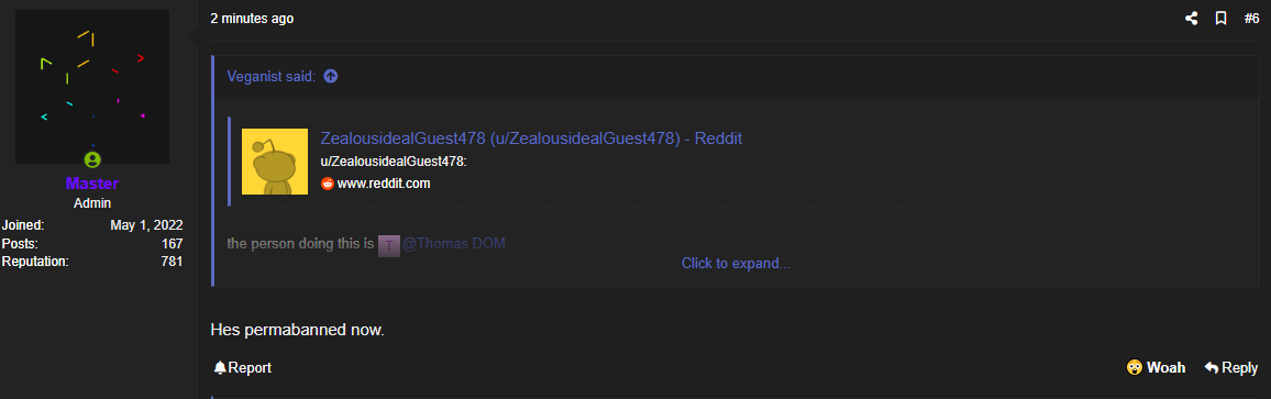 1674994094430