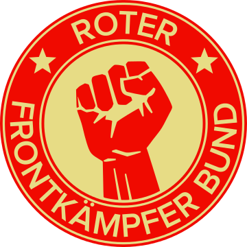 360px Roter Frontkmpferbund