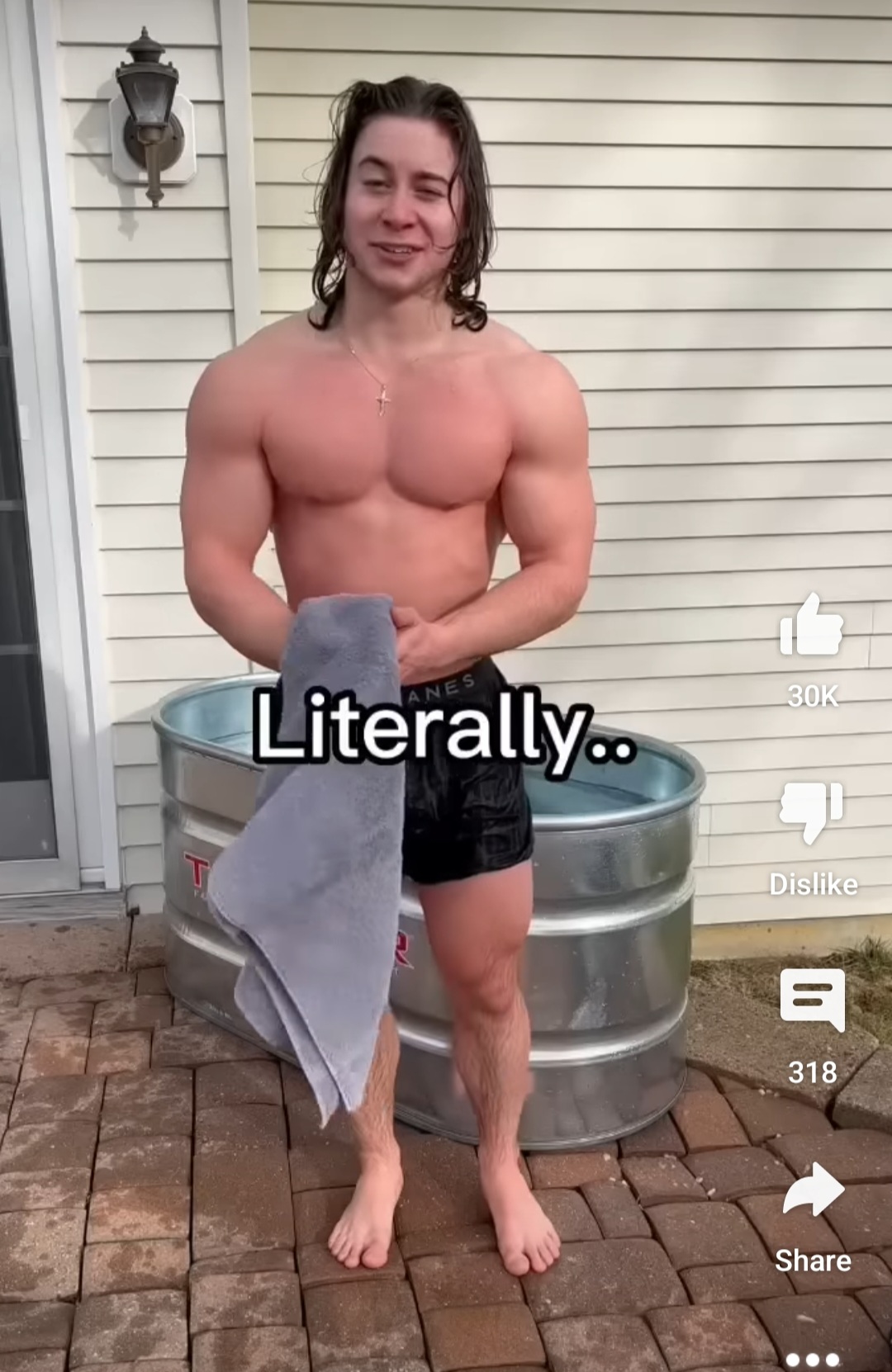 Screenshot 20230129 181447 YouTube