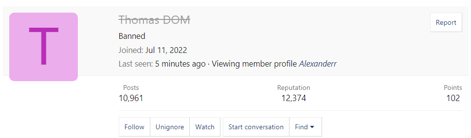 1675001186331