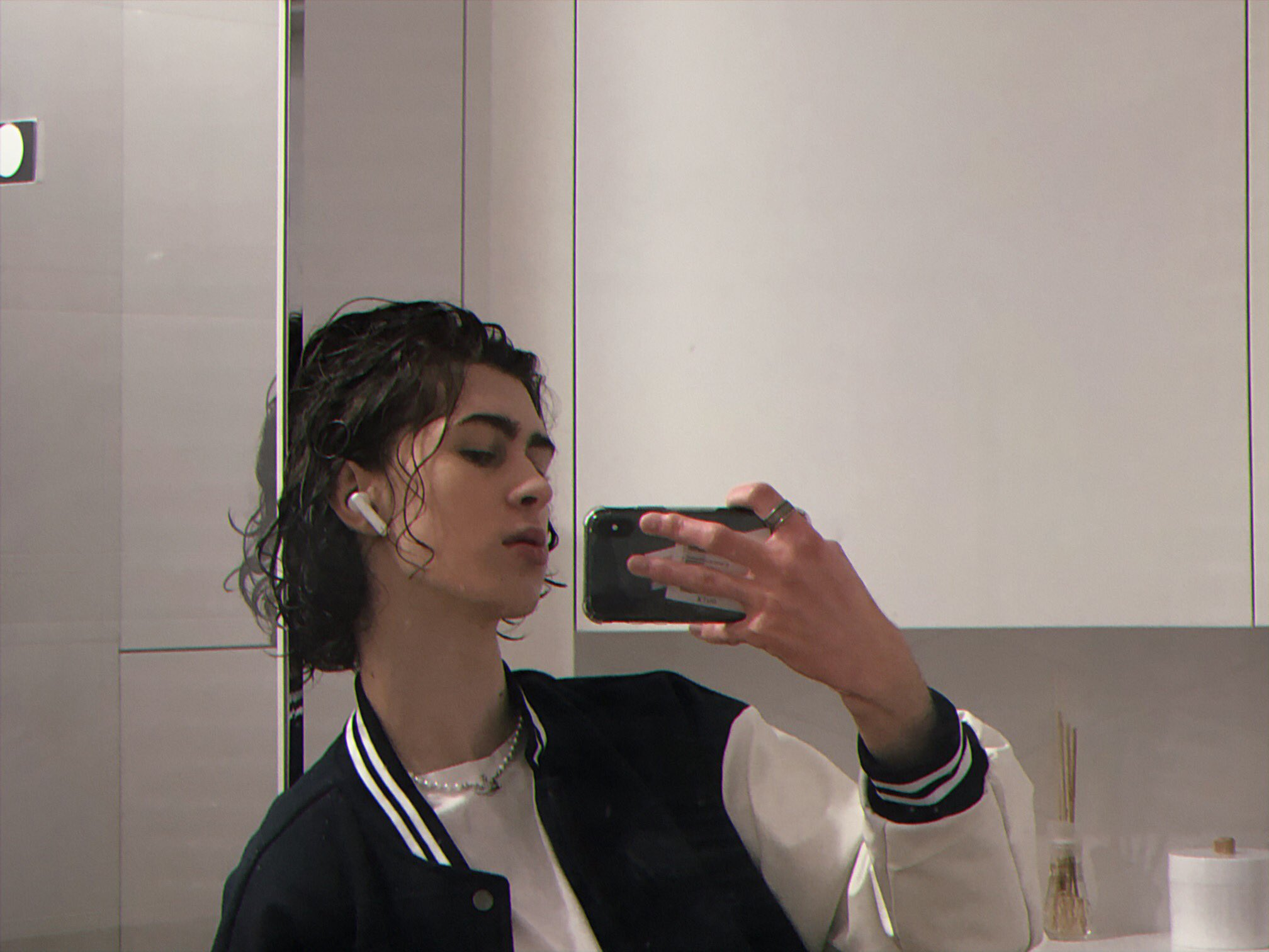 ONETWOTHREE2