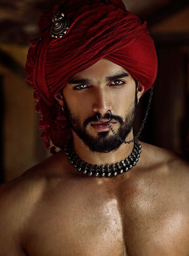 D045d3ed41012144b33dca5eabc0f942  arab men hot men