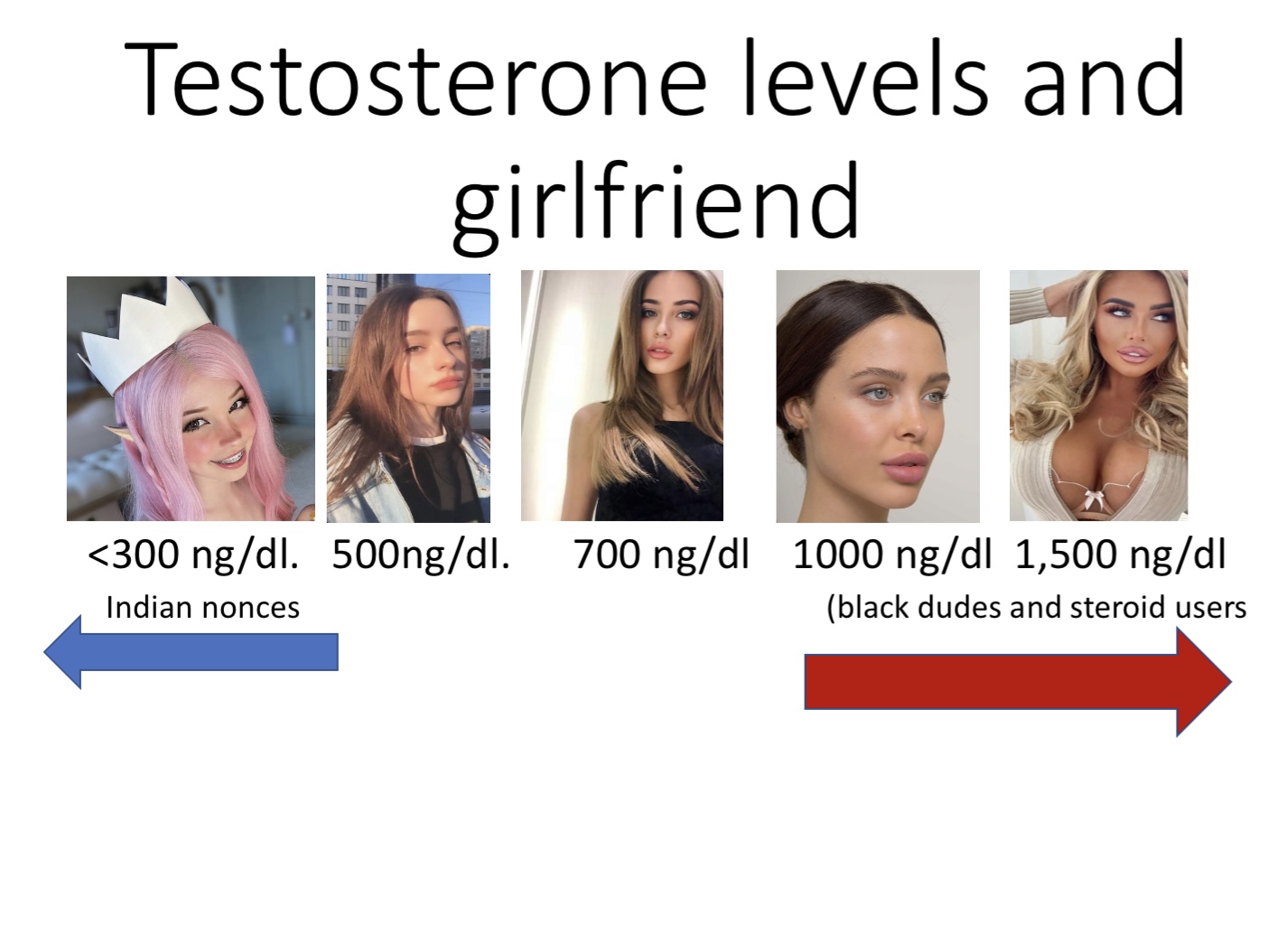 686E629F 2F0E 4616 9CB1 5F379BDE16EE