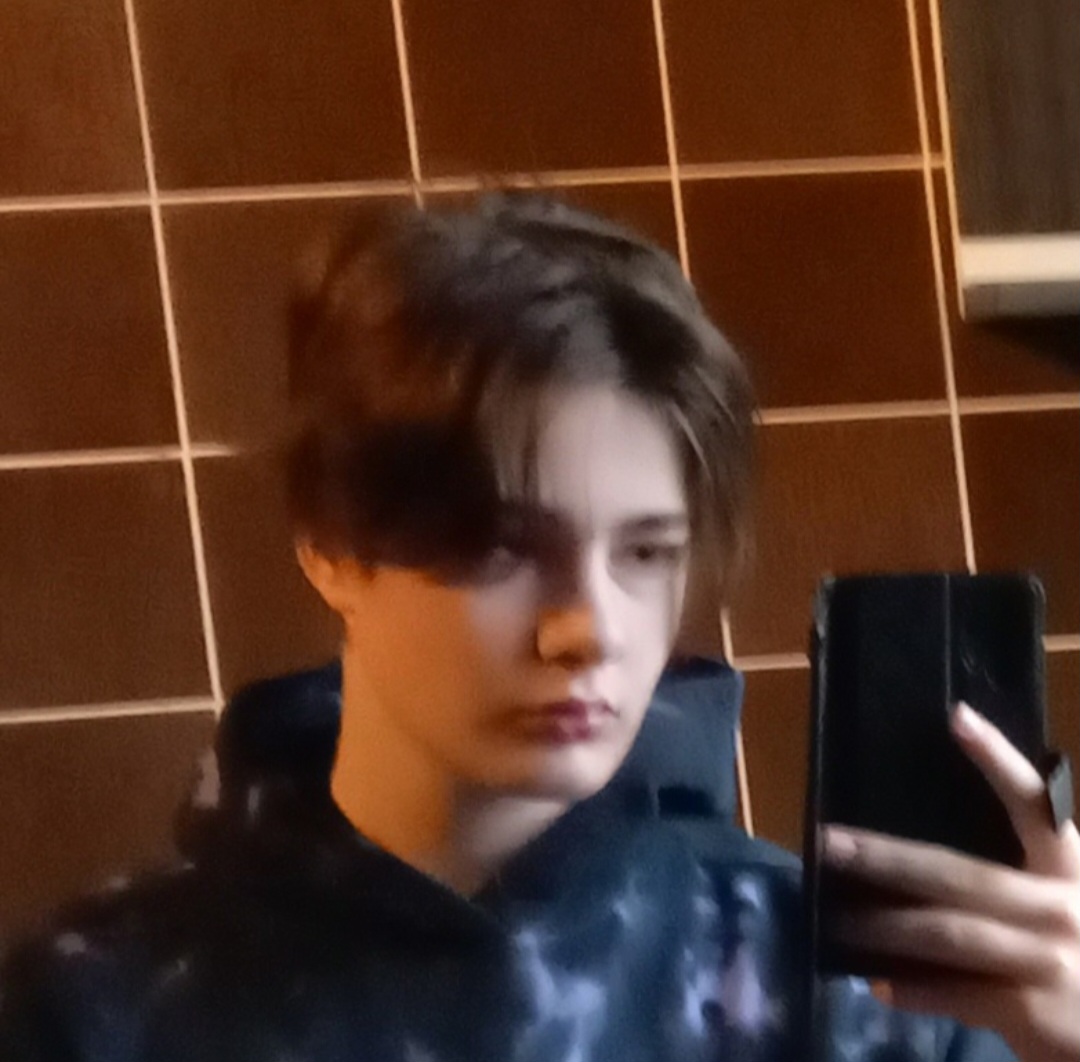 Screenshot 20230128 144615 Facetune