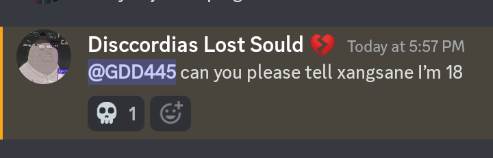 Screenshot 20230129 175831