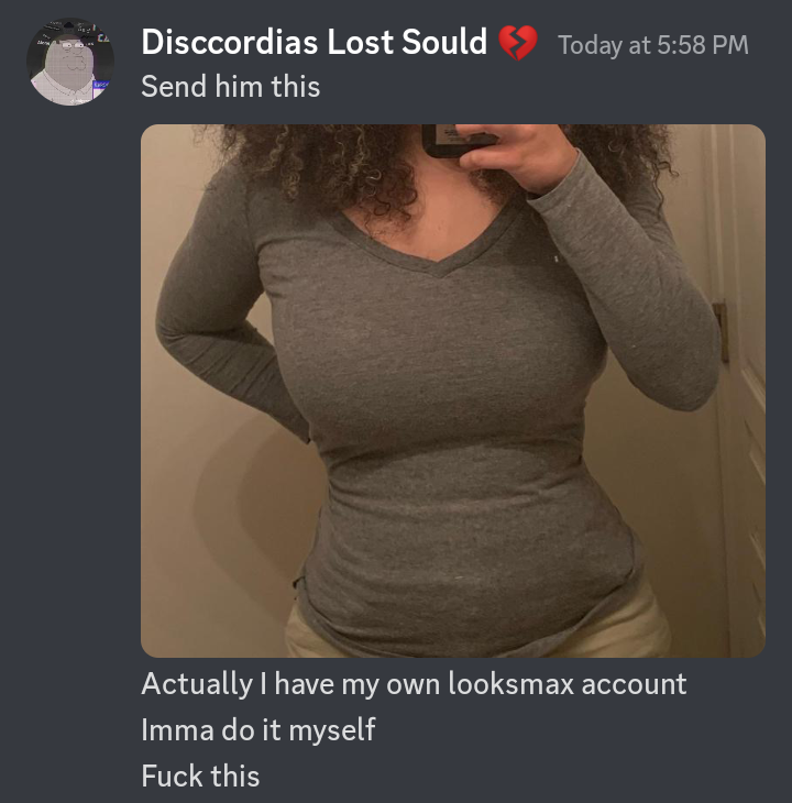 Screenshot 20230129 175841