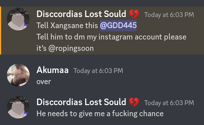 Screenshot 20230129 180327