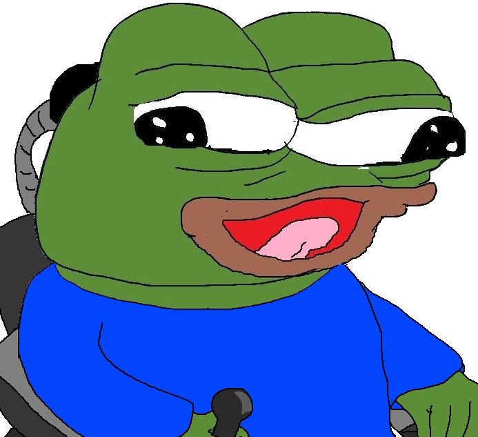 Pepe