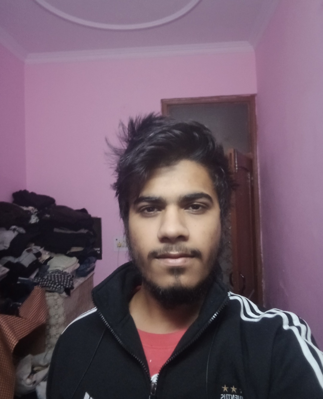 Screenshot 20230129 230634 Chrome