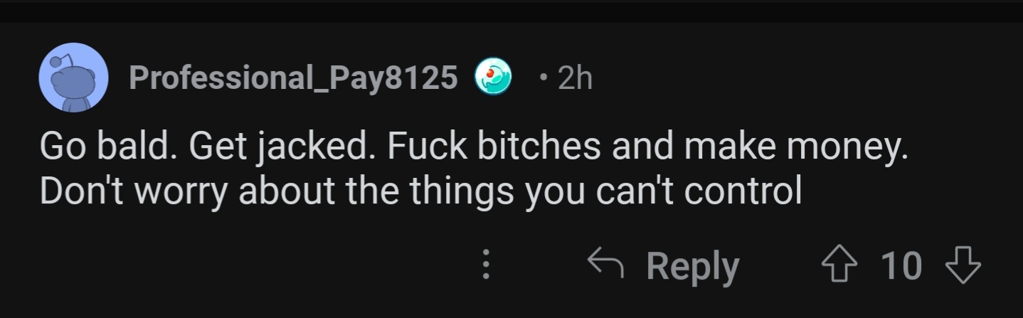 20230129 190135