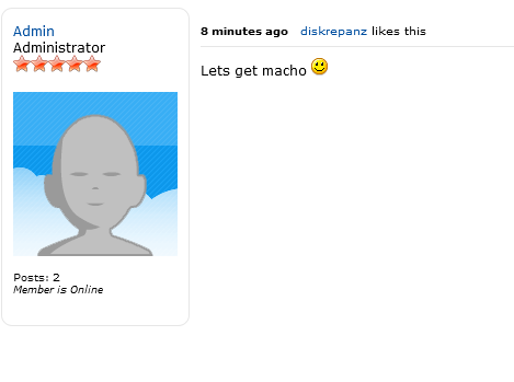 Screenshot 2023 01 29 at 21 35 59 Welcome to machomax Machomax