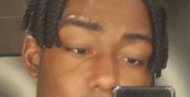 1675025318462
