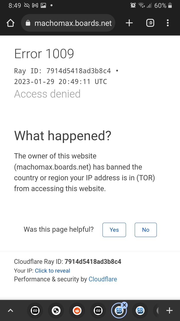 Screenshot 20230129 204918 Chrome