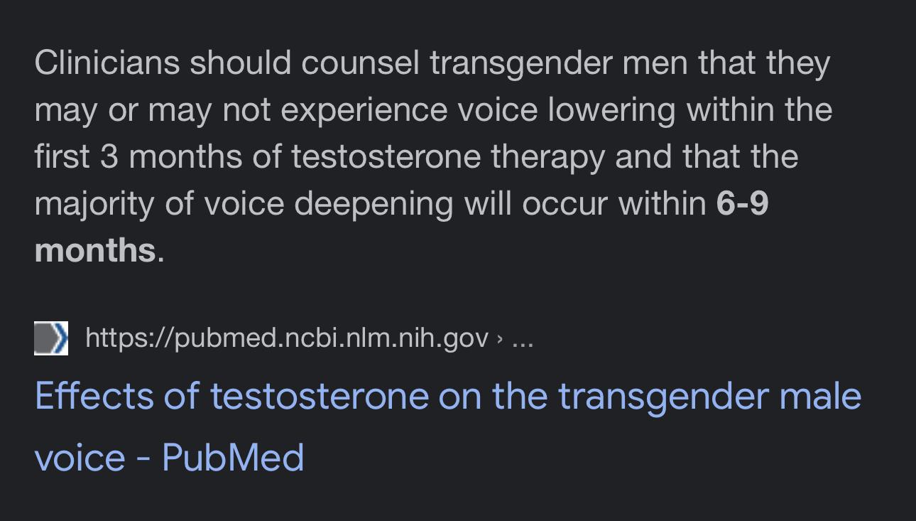 21342761 0EBF 41F4 A06A 6830814E9965