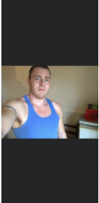 Screenshot 2023 01 29 at 15941 PM