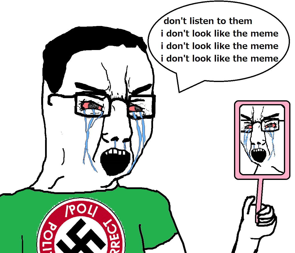 1675032026785
