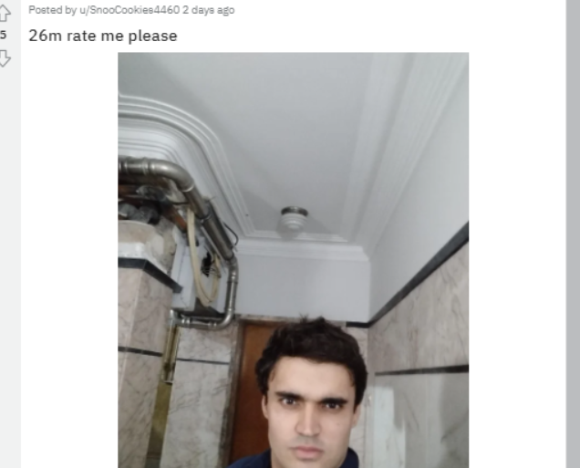1675032704270