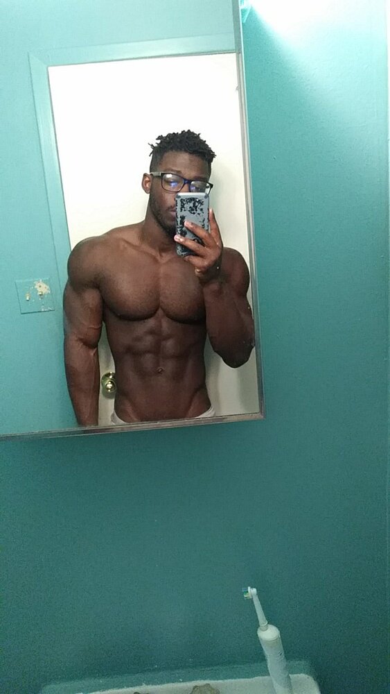 1919779 Snapchat 921202685