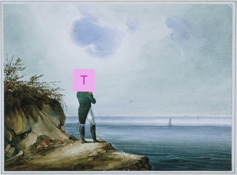TDOMExile