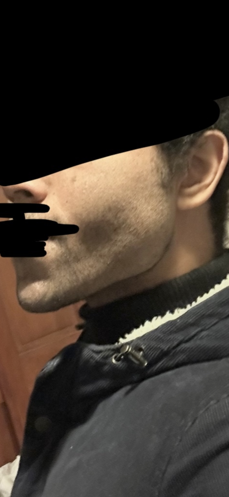 B06B6F62 CE77 4E8C 9EE9 E8A8BD4B321D